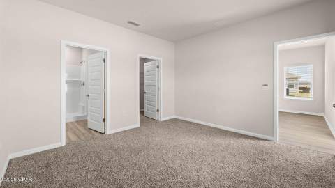 7324 John Levitow Lane, Panama City FL - photo 9 of 62