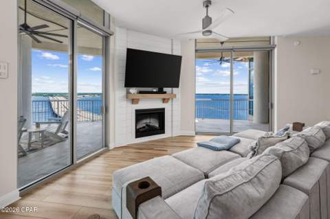6422 W Highway 98 1505, Panama City Beach FL - photo 10 of 64