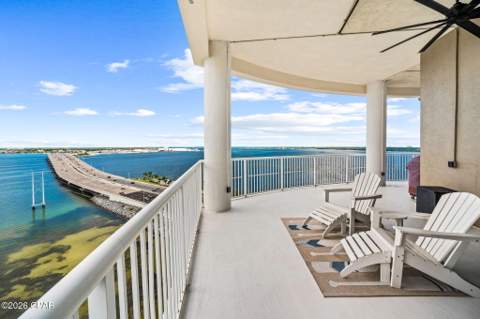 6422 W Highway 98 1505, Panama City Beach FL - photo 11 of 64