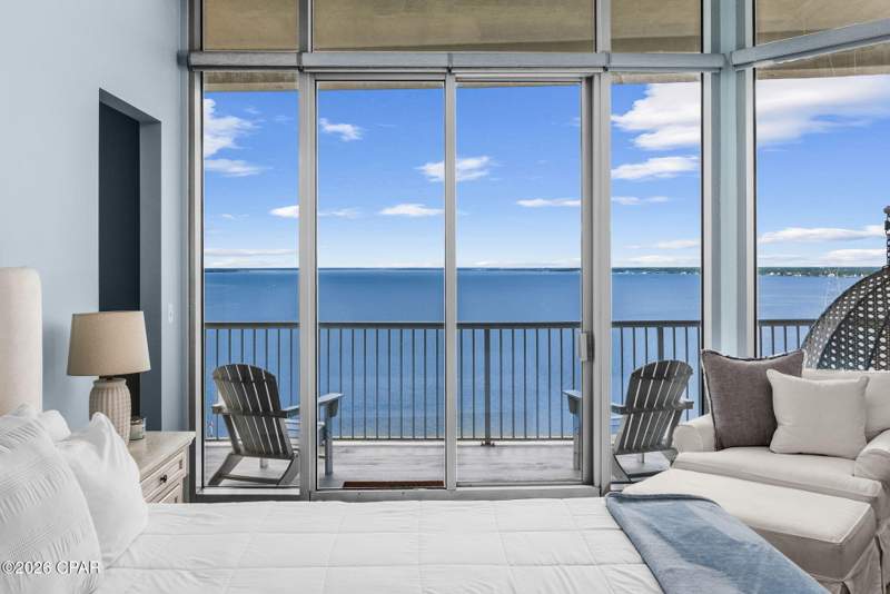 5 bedroom Condominium at 6422 W Highway 98 1505, Marina Landing, Panama City Beach — photo 4