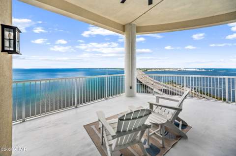 6422 W Highway 98 1505, Panama City Beach FL - photo 7 of 64
