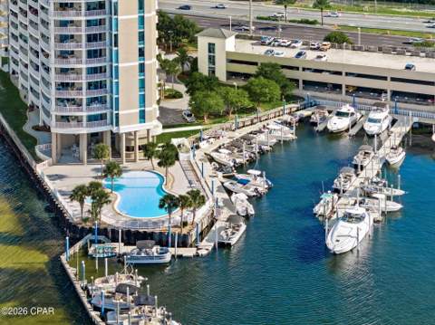 6422 W Highway 98 1505, Panama City Beach FL - photo 9 of 64