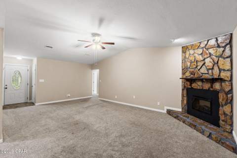 1215 Babby Lane, Panama City FL - photo 10 of 49