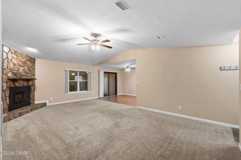 1215 Babby Lane, Panama City FL - photo 11 of 49