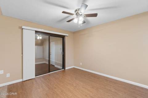 1215 Babby Lane, Panama City FL - photo 12 of 49