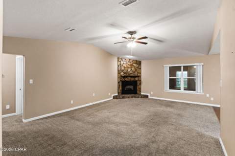 1215 Babby Lane, Panama City FL - photo 8 of 49