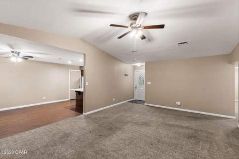 1215 Babby Lane, Panama City FL - photo 9 of 49