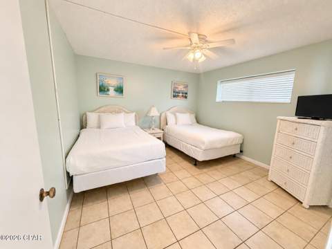 6505 Thomas Drive 707, Panama City FL - photo 10 of 96