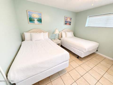 6505 Thomas Drive 707, Panama City FL - photo 11 of 96