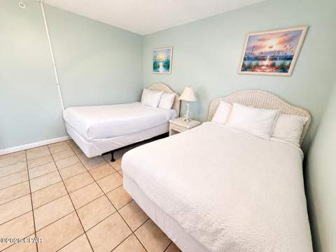 6505 Thomas Drive 707, Panama City FL - photo 12 of 96