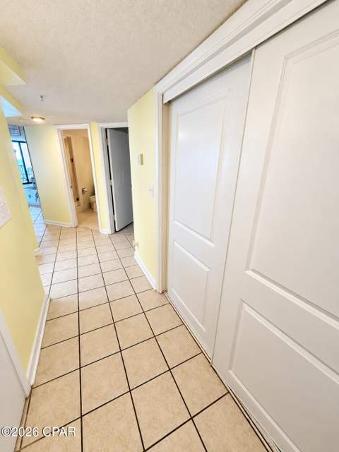 6505 Thomas Drive 707, Panama City FL - photo 6 of 96