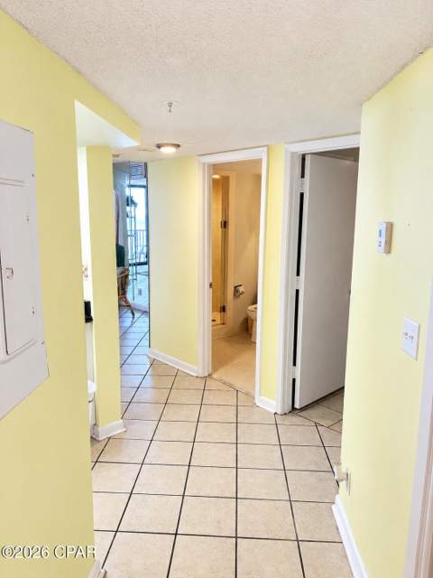 6505 Thomas Drive 707, Panama City FL - photo 8 of 96