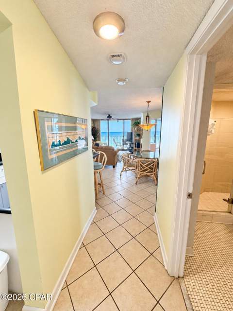 6505 Thomas Drive 707, Panama City FL - photo 9 of 96