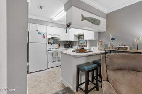 3600 Thomas Drive D207, Panama City Beach FL - photo 11 of 18