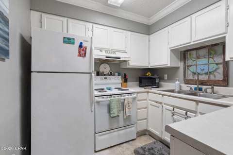 3600 Thomas Drive D207, Panama City Beach FL - photo 12 of 18