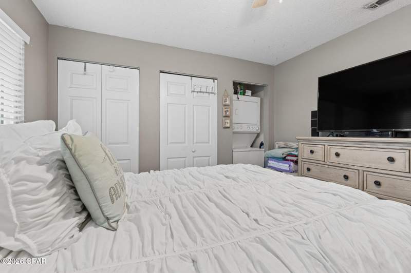 1 bedroom Condominium at 3600 Thomas Drive D207, Treasure Cove, Panama City Beach — photo 3