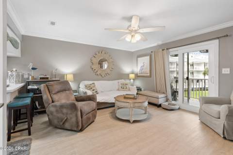 3600 Thomas Drive D207, Panama City Beach FL - photo 7 of 18