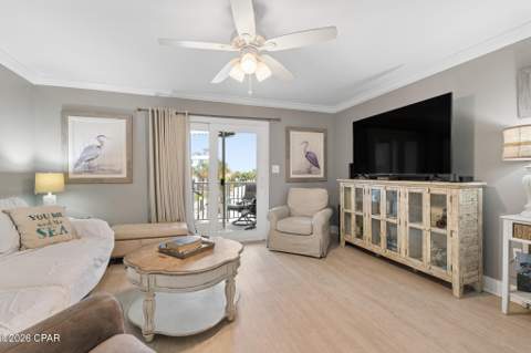 3600 Thomas Drive D207, Panama City Beach FL - photo 8 of 18