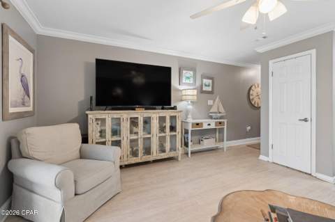 3600 Thomas Drive D207, Panama City Beach FL - photo 9 of 18