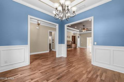3021 Osprey Circle, Panama City FL - photo 11 of 60