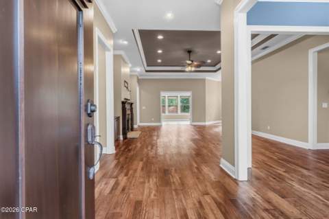 3021 Osprey Circle, Panama City FL - photo 6 of 60