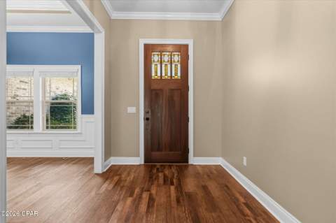 3021 Osprey Circle, Panama City FL - photo 7 of 60