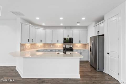 9405 Daydream Drive, Panama City Beach FL - photo 11 of 86