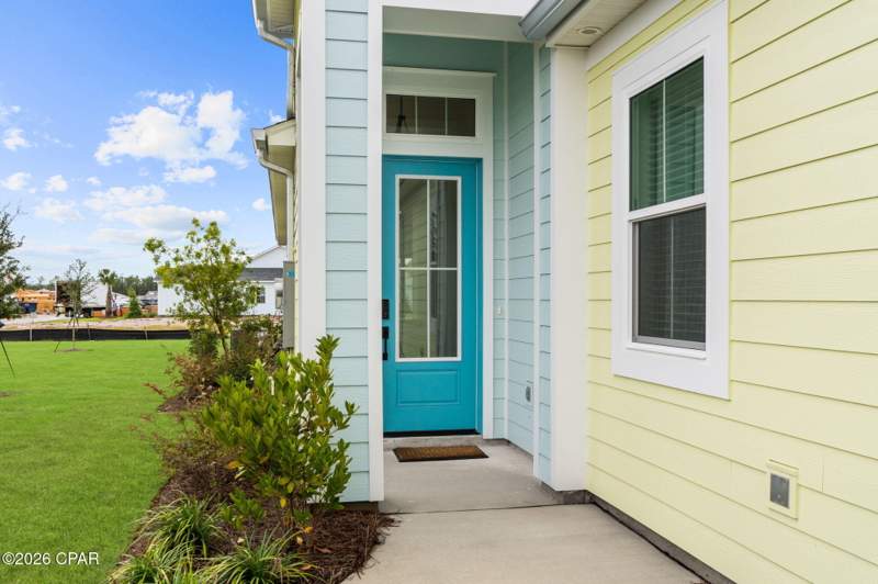2 bedroom Attached at 9405 Daydream Drive, Latitude at Watersound, Panama City Beach — photo 4