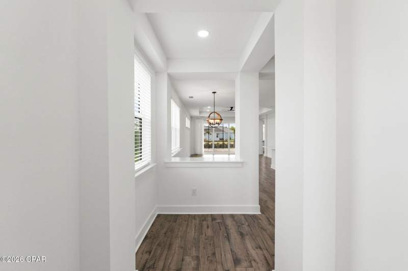 2 bedroom Attached at 9405 Daydream Drive, Latitude at Watersound, Panama City Beach — photo 5