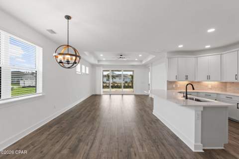 9405 Daydream Drive, Panama City Beach FL - photo 8 of 86