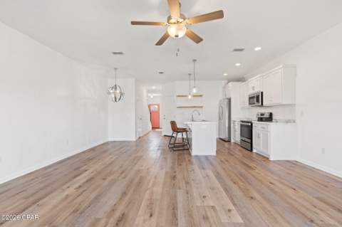 406 Raven Lane, Panama City FL - photo 12 of 28