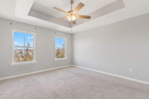 406 Raven Lane, Panama City FL - photo 14 of 28