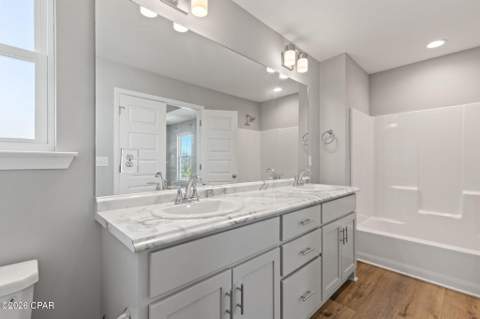 406 Raven Lane, Panama City FL - photo 16 of 28