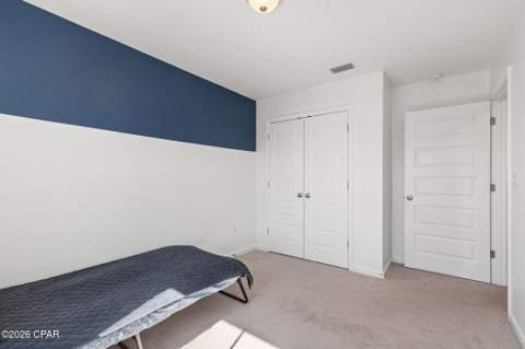 406 Raven Lane, Panama City FL - photo 20 of 28