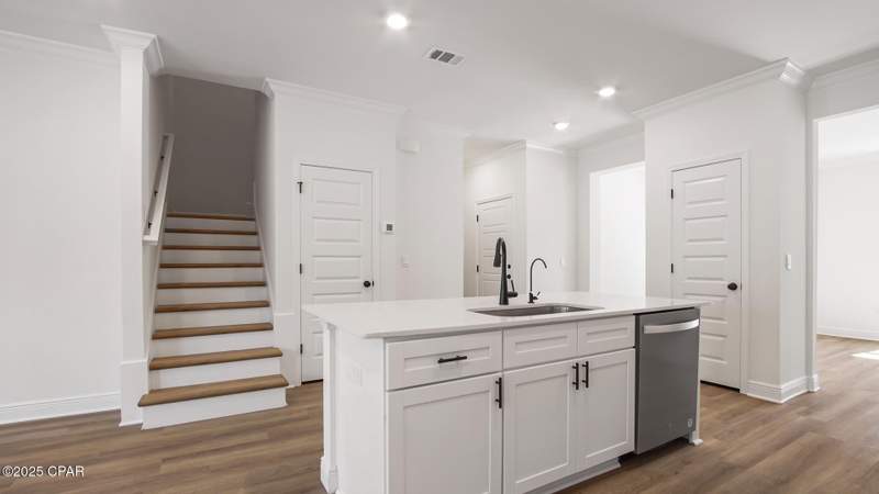 4 bedroom SingleFamilyResidence at 334 Robinson Bluff Road, Colonial Landing, Panama City Beach — photo 4