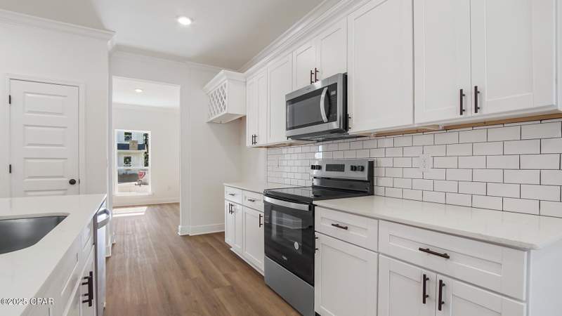 4 bedroom SingleFamilyResidence at 338 Robinson Bluff Road, Colonial Landing, Panama City Beach — photo 4