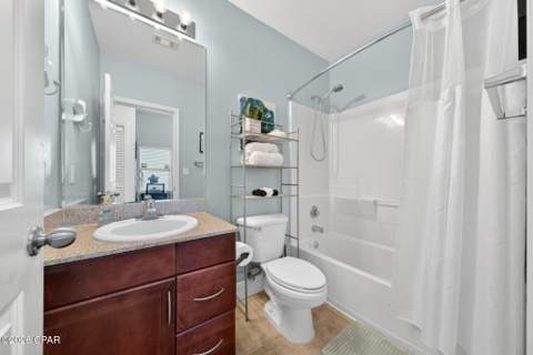 9860 S Thomas Drive 2124, Panama City Beach FL - photo 12 of 31