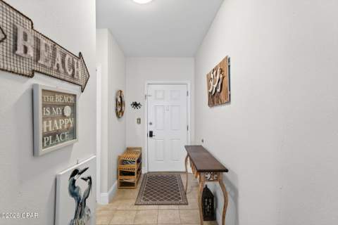 9860 S Thomas Drive 2124, Panama City Beach FL - photo 6 of 31