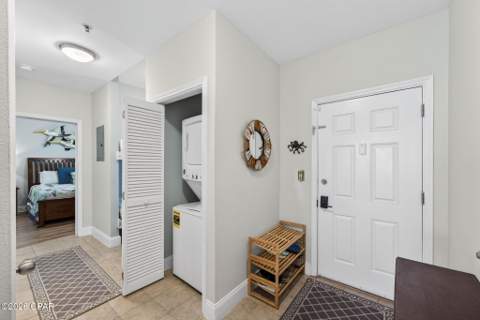 9860 S Thomas Drive 2124, Panama City Beach FL - photo 7 of 31