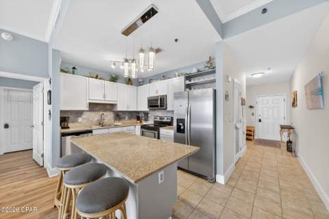 9860 S Thomas Drive 2124, Panama City Beach FL - photo 8 of 31