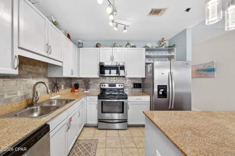 9860 S Thomas Drive 2124, Panama City Beach FL - photo 9 of 31