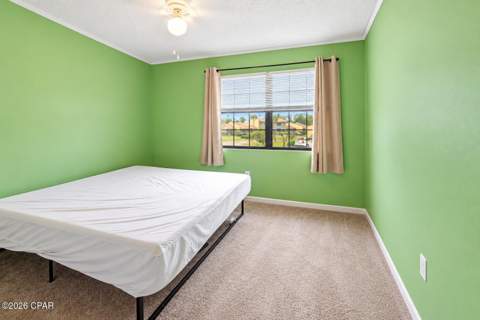 1025 W 19th Street 14D, Panama City FL - photo 10 of 34