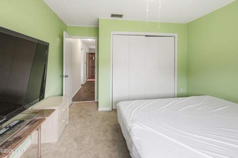 1025 W 19th Street 14D, Panama City FL - photo 11 of 34