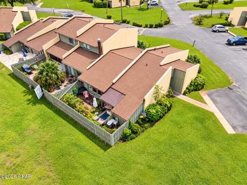 1025 W 19th Street 14D, Panama City FL - photo 12 of 34