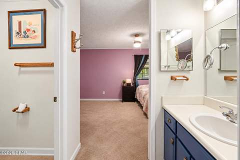 1025 W 19th Street 14D, Panama City FL - photo 6 of 34