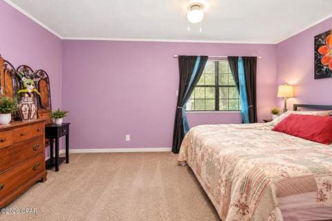 1025 W 19th Street 14D, Panama City FL - photo 7 of 34