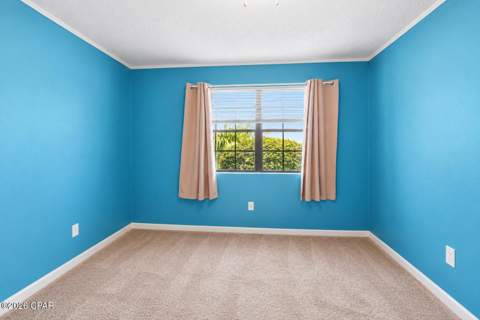 1025 W 19th Street 14D, Panama City FL - photo 8 of 34