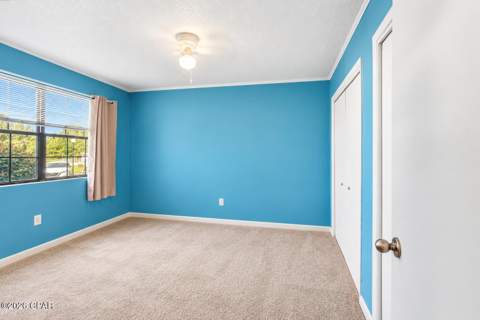 1025 W 19th Street 14D, Panama City FL - photo 9 of 34