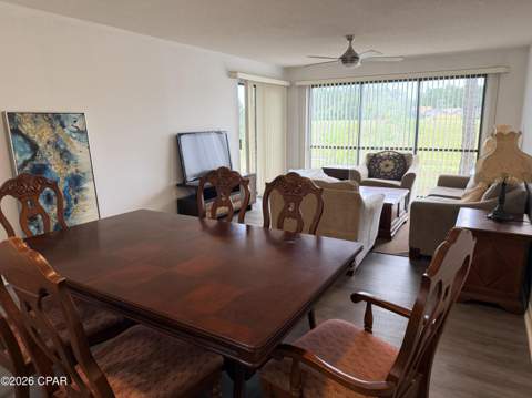 151 Coyote Pass 9, Panama City Beach FL - photo 11 of 32
