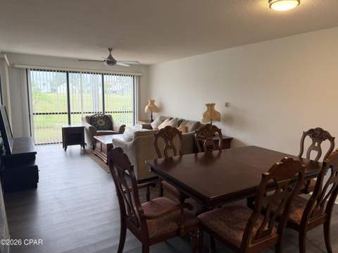 151 Coyote Pass 9, Panama City Beach FL - photo 12 of 32